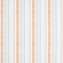 Noki Satsuma Sky Pebble 132153 Curtain Tie Backs